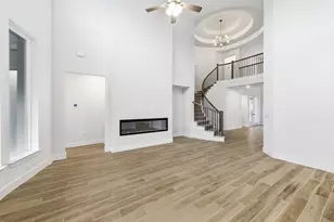 21215 Madera Valley Ln, Cypress, TX 77433 - Photo 12