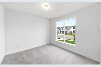 21215 Madera Valley Lane, Cypress, TX 77433 - Photo 16