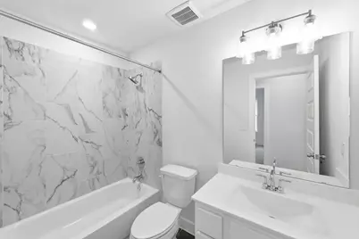 21215 Madera Valley Lane, Cypress, TX 77433 - Photo 22