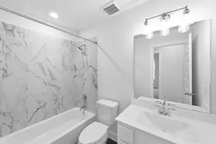 21215 Madera Valley Ln, Cypress, TX 77433 - Photo 22