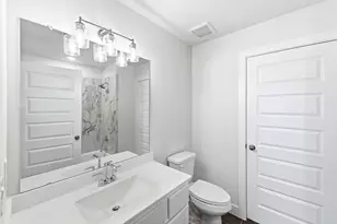 21215 Madera Valley Ln, Cypress, TX 77433 - Photo 24