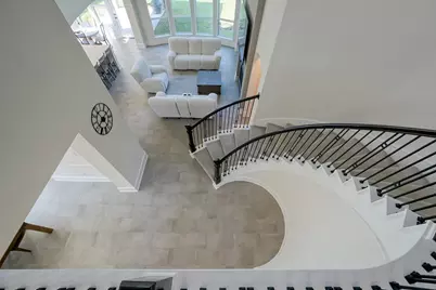 359 Calmato Woods Way, Conroe, TX 77318 - Photo 22