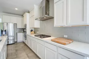 359 Calmato Woods Way, Conroe, TX 77318 - Photo 8