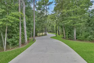 359 Calmato Woods Way, Conroe, TX 77318 - Photo 34