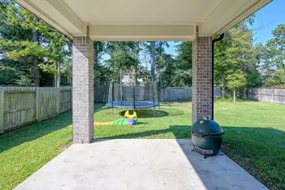 359 Calmato Woods Way, Conroe, TX 77318 - Photo 24