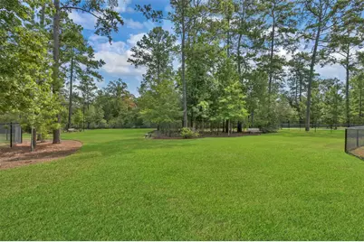 359 Calmato Woods Way, Conroe, TX 77318 - Photo 36