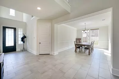 359 Calmato Woods Way, Conroe, TX 77318 - Photo 6