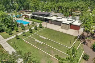 359 Calmato Woods Way, Conroe, TX 77318 - Photo 22