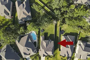 359 Calmato Woods Way, Conroe, TX 77318 - Photo 28