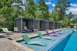 359 Calmato Woods Way, Conroe, TX 77318 - Photo 32