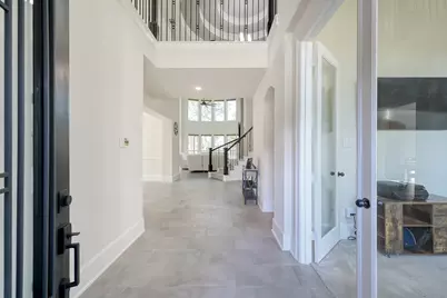 359 Calmato Woods Way, Conroe, TX 77318 - Photo 4