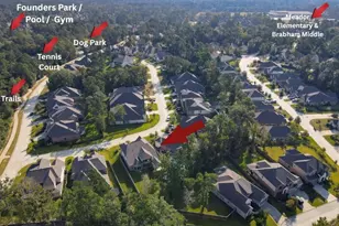 359 Calmato Woods Way, Conroe, TX 77318 - Photo 42