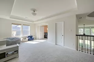 359 Calmato Woods Way, Conroe, TX 77318 - Photo 20