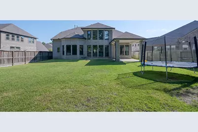 359 Calmato Woods Way, Conroe, TX 77318 - Photo 26