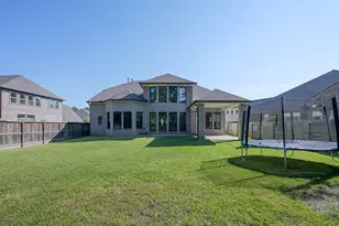 359 Calmato Woods Way, Conroe, TX 77318 - Photo 26