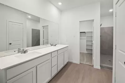 21723 Colonial Meadow Creek Trail, Waller, TX 77484 - Photo 6