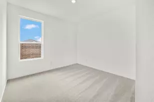 21723 Colonial Meadow Creek Trail, Waller, TX 77484 - Photo 10