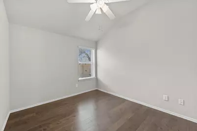 26975 Sabinal Trail, Magnolia, TX 77355 - Photo 16