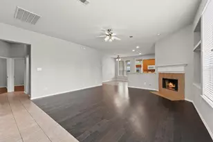 26975 Sabinal Trail, Magnolia, TX 77355 - Photo 6