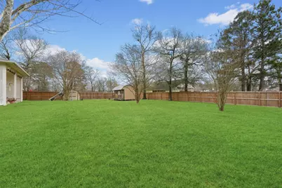 26975 Sabinal Trail, Magnolia, TX 77355 - Photo 2