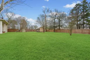 26975 Sabinal Trail, Magnolia, TX 77355 - Photo 2