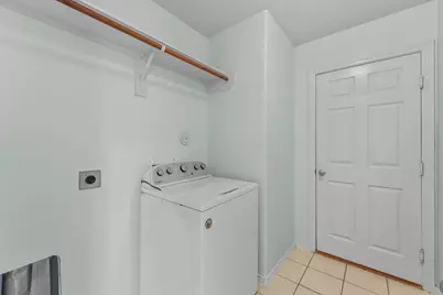 26975 Sabinal Trail, Magnolia, TX 77355 - Photo 20