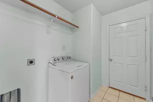 26975 Sabinal Trail, Magnolia, TX 77355 - Photo 20