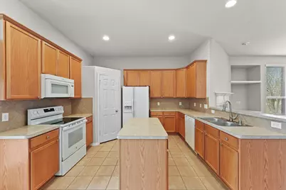 26975 Sabinal Trail, Magnolia, TX 77355 - Photo 10