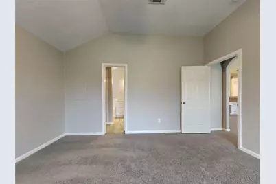 21605 Anvil Lane, Porter, TX 77365 - Photo 14