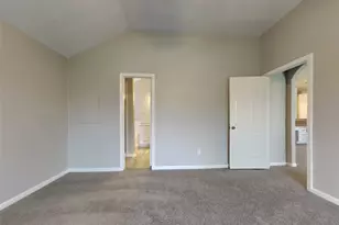 21605 Anvil Ln, Porter, TX 77365 - Photo 14