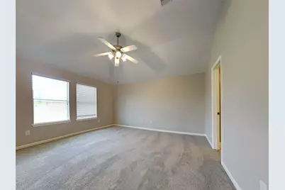 21605 Anvil Lane, Porter, TX 77365 - Photo 12