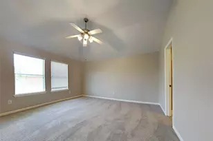 21605 Anvil Ln, Porter, TX 77365 - Photo 12