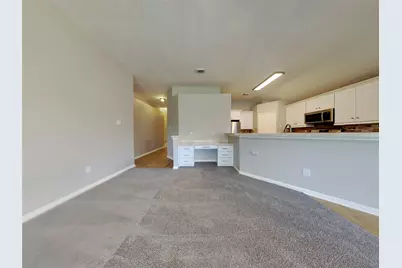 21605 Anvil Lane, Porter, TX 77365 - Photo 4