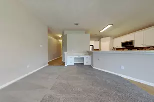 21605 Anvil Ln, Porter, TX 77365 - Photo 4