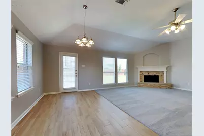 21605 Anvil Lane, Porter, TX 77365 - Photo 2