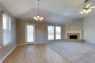 21605 Anvil Ln, Porter, TX 77365 - Photo 2