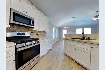 21605 Anvil Lane, Porter, TX 77365 - Photo 6