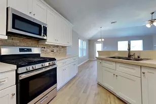 21605 Anvil Ln, Porter, TX 77365 - Photo 6