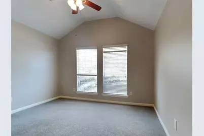 21605 Anvil Lane, Porter, TX 77365 - Photo 8