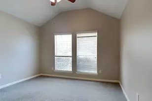 21605 Anvil Ln, Porter, TX 77365 - Photo 8