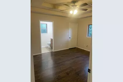 10855 Royal Pines, Conroe, TX 77303 - Photo 10