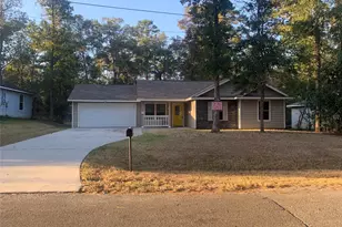 10855 Royal Pines, Conroe, TX 77303 - Photo 1