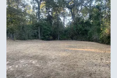 10855 Royal Pines, Conroe, TX 77303 - Photo 4