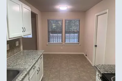10855 Royal Pines, Conroe, TX 77303 - Photo 8