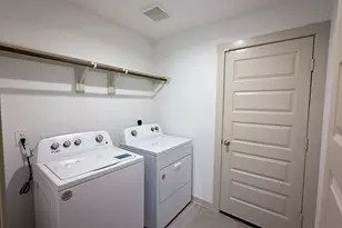 5034 Pne Hvn Ln, Fresno, TX 77545 - Photo 20