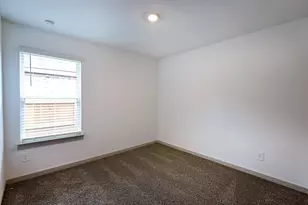 5034 Pne Hvn Ln, Fresno, TX 77545 - Photo 10