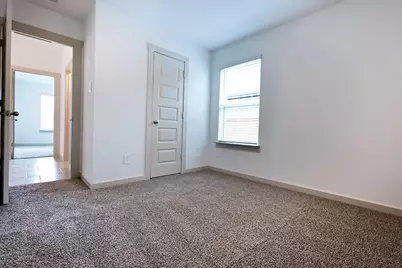 5034 Pine Haven Lane, Fresno, TX 77545 - Photo 12