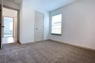 5034 Pne Hvn Ln, Fresno, TX 77545 - Photo 12