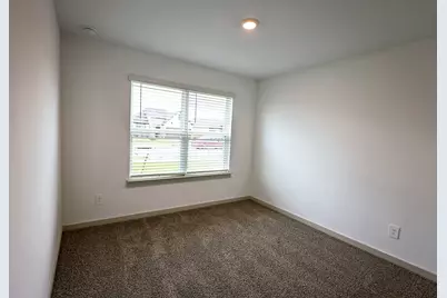 5034 Pine Haven Lane, Fresno, TX 77545 - Photo 8