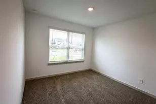 5034 Pne Hvn Ln, Fresno, TX 77545 - Photo 8
